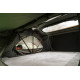 ROOF TOP TENT SNUG YOSEMITE 190