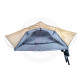 ROOF TOP TENT SNUG OURAL 160