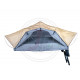 ROOF TOP TENT SNUG OURAL 160