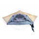 ROOF TOP TENT SNUG OURAL 160