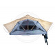 ROOF TOP TENT SNUG OURAL 160