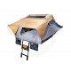 ROOF TOP TENT SNUG OURAL 160