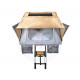 ROOF TOP TENT SNUG OURAL 160