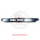 Panneau de bas de calandre pour Toyota BJ-FJ-LJ-HZJ-FZJ7  (11/84 - 01/07) - AFTERMARKET