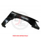 Front right wing for Toyota HDJ-UZJ100 (01/98 - 08/07) - AFTERMARKET