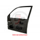 Porte avant droite pour Toyota KDJ-GRJ120 (09/02 - 08/09) - AFTERMARKET