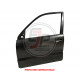 Porte avant gauche pour Toyota KDJ-GRJ120 (09/02 - 08/09) - AFTERMARKET