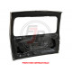 Rear tailgate for Toyota KDJ-GRJ120 (09/02 - 08/09) - AFTERMARKET