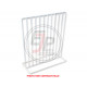 Separation grid for ENGEL fridge - MT35 & 45F