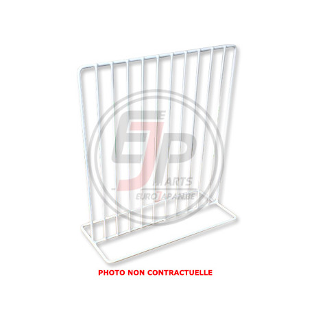 Grille de séparation pour frigo ENGEL - MT35 & 45F