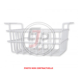 Panier d'insertion pour division horizontale ENGEL - MR040