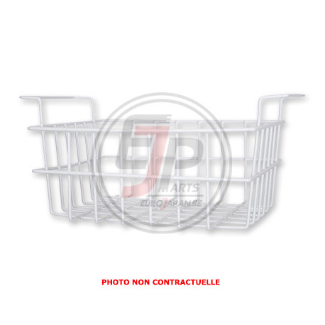 Panier d'insertion pour division horizontale ENGEL - MR040