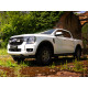 LAZER - Kit d'intégration 2x Triple-R 750 "WIDE" - FORD RANGER XL / XLT / TREMOR (2023+)