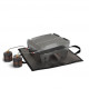 Skotti Grill "Max" - BBQ Gaz