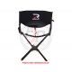 Nomad ROCKALU folding chair