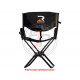 Nomad ROCKALU folding chair