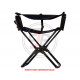 Nomad ROCKALU folding chair