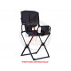 Nomad ROCKALU folding chair