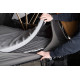 Anti-condensation mattress for SNUG Yosemite 190 roof tent