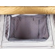 Thermal insulation kit for SNUG Yosemite 190 roof tent