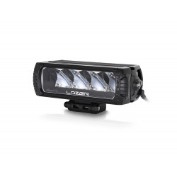 LAZER - TRIPLE-R "750" WIDE Gen 2 - (4 LEDS) - CE : OUI