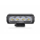 LAZER - TRIPLE-R "750" WIDE Gen 2 - (4 LEDS) - CE : OUI