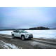 LAZER - Kit d'intégration 1x Linear-18 Elite + - Toyota RAV4 Hybrid (2019+)