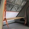 Interior table for Alu Cab roof tent - Gen 3-R