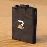Rockalu Folding Chair Cover