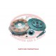 CLUTCH KIT REINFORCED DEFENDER XTREME OUTBACK (Organic)