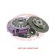 KIT CLUTCH REINGORCED XTREME OUTBACK (Organic)