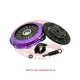 CLUTCH KIT REINFORCED XTREME OUTBACK (Organic)