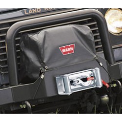 COVER WINCH 9.5XP / M8000 / XD9000