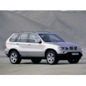E53 (M54B30 - moteur 3.0i) 05/00 - 05/07