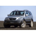 JC523 V6 (moteur G6CU - 3.5i V6 essence) 02 - 09