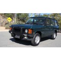 Range Rover Classic (engine 2.4TD) 88 - 96