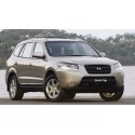 SH81WP-SW81W (moteur D4EB - 2.2CRDI) 06 - 12