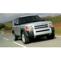 Discovery 3 (moteur 4.4 essence) 04 - 09