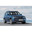 E83 (M54B30 - Moteur 3.0 essence)