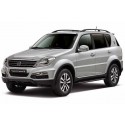 2.0Xdi (Engine D20DTR)