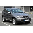 E53 (M54D30 - moteur 3.0D) 12/03 - 12/06 - 218cv