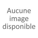 E53 (N62B48a - moteur V8 4.8i) 04/04 - 09/06